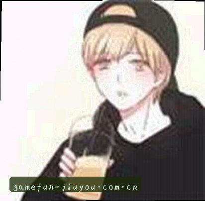 陈磊