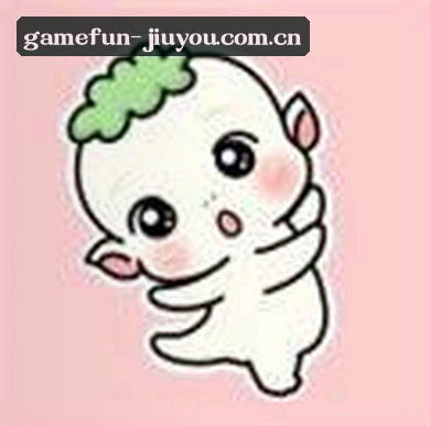 吴敏